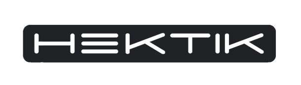 Hektik