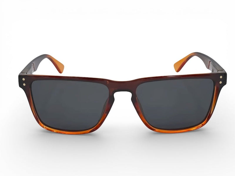 MODOC - MARTIAN CRYSTAL / SMOKE