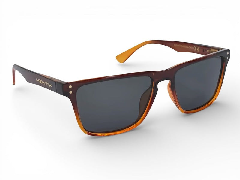 MODOC - MARTIAN CRYSTAL / SMOKE