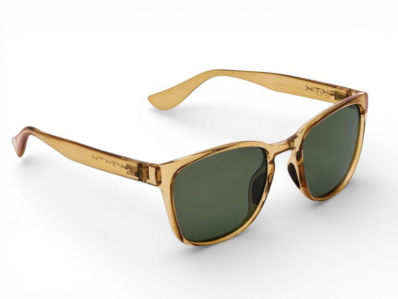 PASADENA - TOPAZ / G15 LENS 