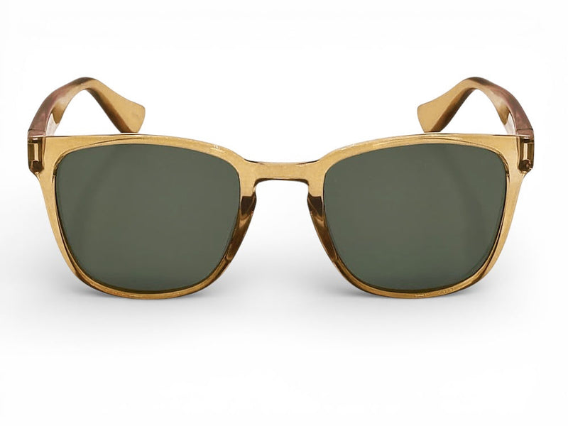 PASADENA - TOPAZ / G15 LENS 