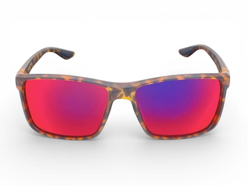 SANTA CRUZ - LEOPARD / DUSK LENS 