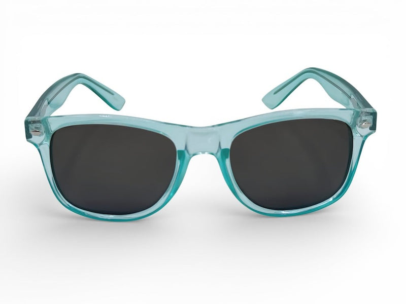 SONOMA - CLEAR SKY / SMOKE LENS 