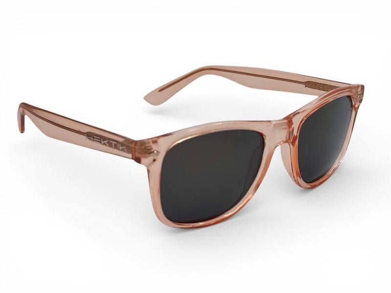 SONOMA - PEACH PERFECT / SMOKE LENS