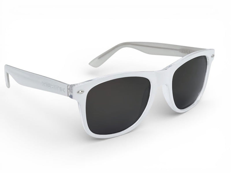 SONOMA - SNOWCAP / SMOKE LENS 