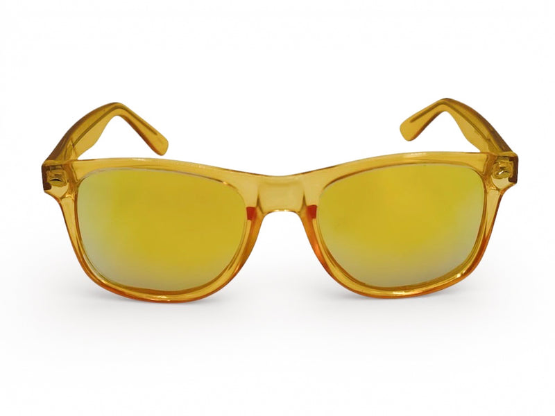 SONOMA - MOTHERLODE / BUTTERCUP LENS 