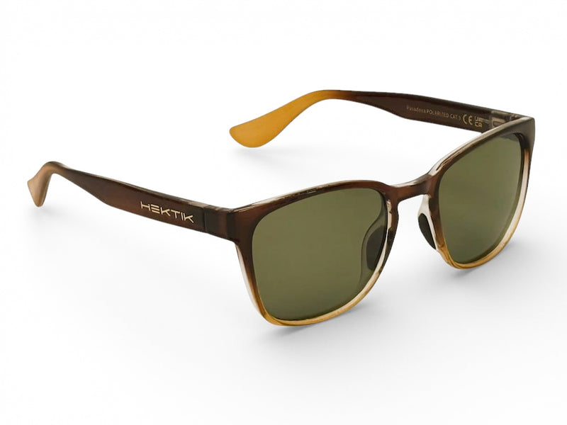 PASADENA - MARTIAN CRYSTAL / G15 LENS 