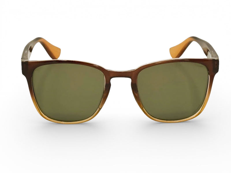 PASADENA - MARTIAN CRYSTAL / G15 LENS 